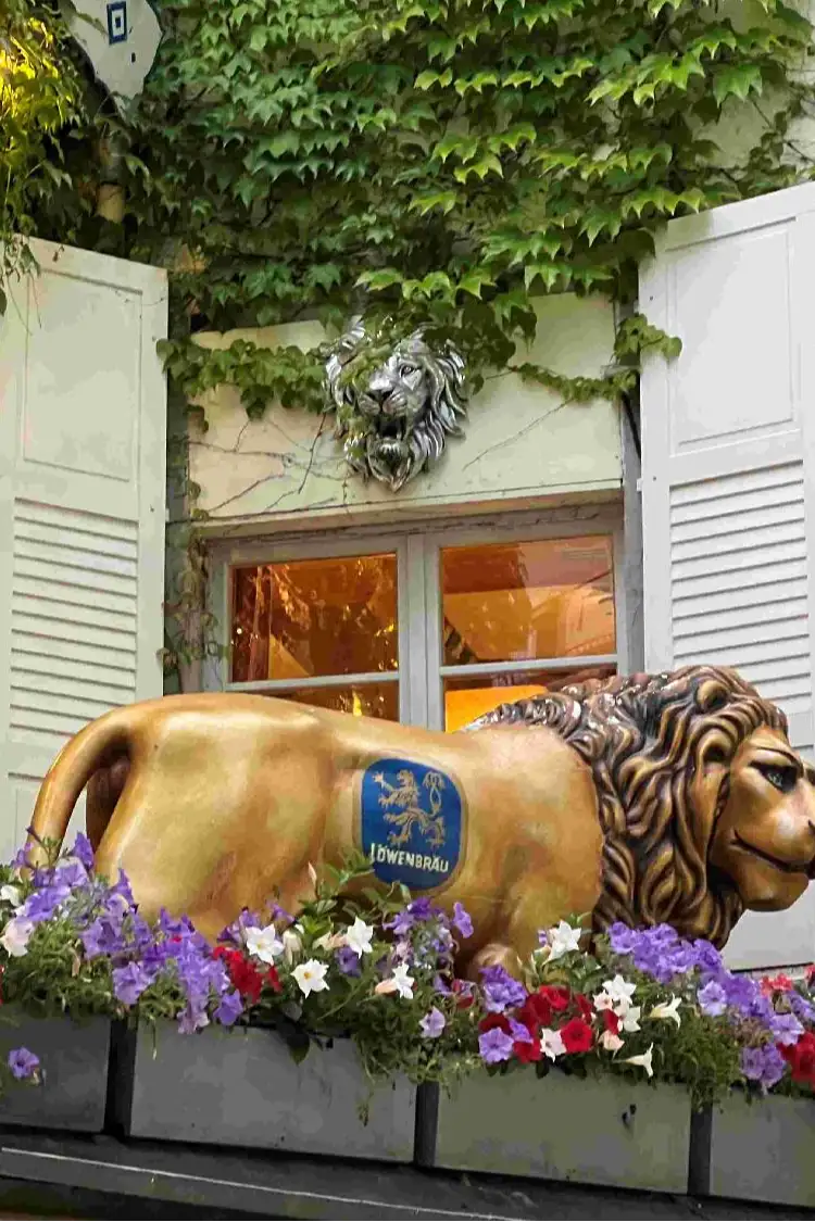 不動産屋チラシ